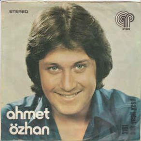 Download track Ölünceye Kadar Ahmet Özhan