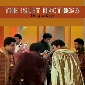 Download track Write To Me The Isley Brothers