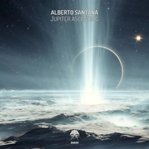 Download track Berlin Flying (Original Mix) Alberto Santana