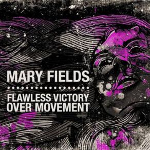 Download track HC3H5O3 Mary Fields