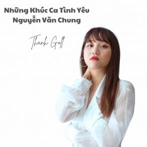 Download track Em Yêu Một Người Thanh Goll