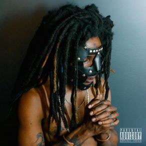 Download track Fuckin' Hot Pt 2 Ethereal