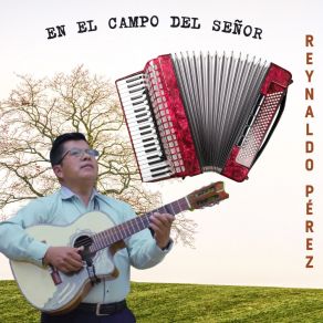 Download track El Libro De Santiago Reynaldo Perez