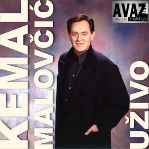 Download track Tuga I Praznina Kemal Malovcic