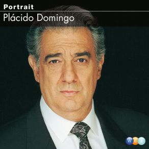 Download track Messa Da Requiem: IX Ingemisco Plácido Domingo