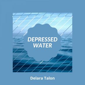 Download track Cheerful Stubbornness Delara Talon