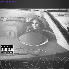 Download track Gray ORN Maximus