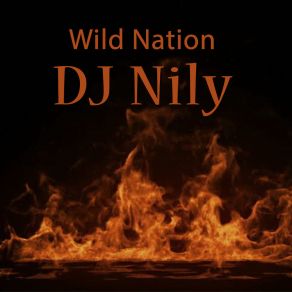 Download track First Part DJ Nily