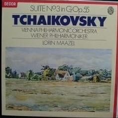 Download track 23. Mazurka: Tempo Di Mazurka Piotr Illitch Tchaïkovsky