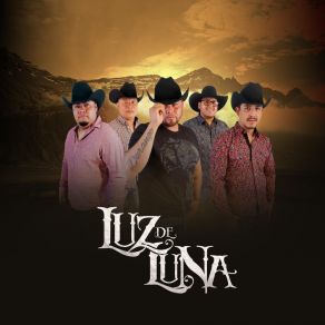 Download track Corrido De Ricardo Rdoriguez Luz De Luna