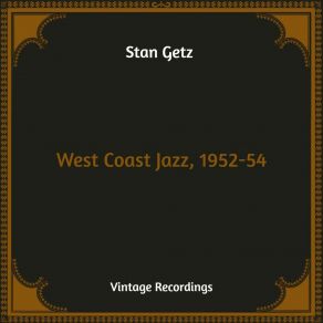 Download track Thanks For The Memory Stan Getz