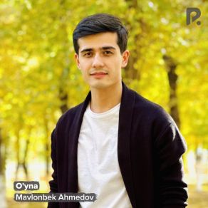 Download track Parvona Mavlonbek Ahmedov