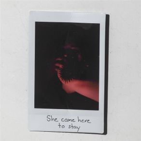 Download track She Came Here To Stay Where