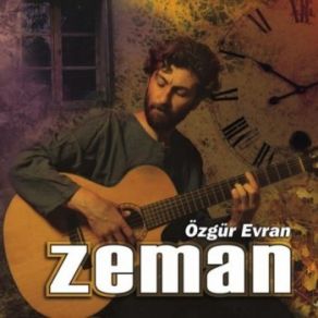 Download track Xatun Özgür Evran