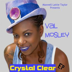 Download track In My Pain Val Mosley