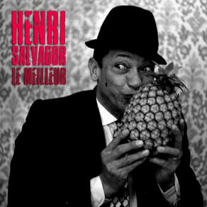 Download track Horace (Remastered) Henri Salvador