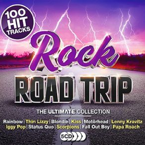 Download track Real Wild Child (Wild One) Iggy Pop