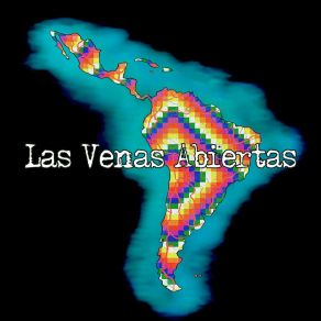 Download track De América Latina Las Venas Abiertas