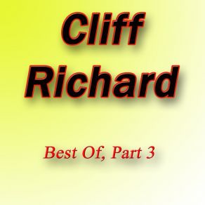 Download track Vaya Con Dios (May God Be With You) Cliff Richard