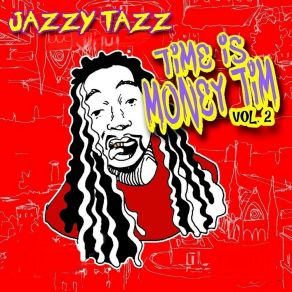 Download track Guessing JAZZY TAZZ