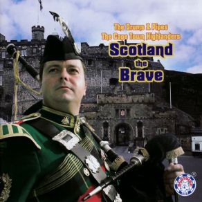 Download track Flower Of Scotland