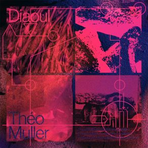 Download track Diaoul (A Strange Wedding Remix) Théo MullerA Strange Wedding