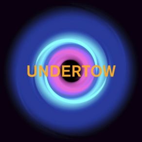 Download track Undertow (Tuff City Kids Remix) Pet Shop Boys