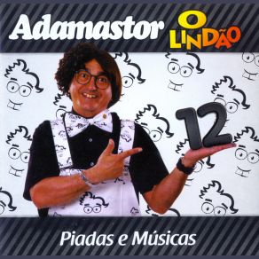 Download track Mandado Pela Mulher Adamastor Pitaco