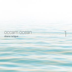 Download track Occam I Rhodri Davies, Carol Robinson, Julia Eckhardt