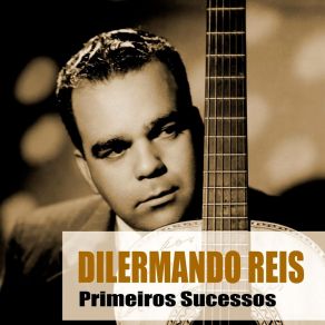 Download track Magoado Dilermando Reis