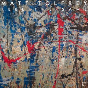 Download track Under The Skin (Dub) Matt TolfreyLil' Mark