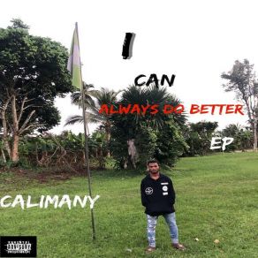 Download track Omo Set Calimany