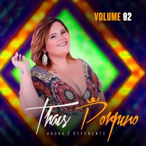 Download track Coração Carente Thais Porpino