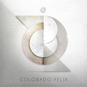 Download track Restrain My Love Colorado Felix