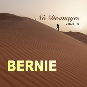 Download track No Sueltes La Espada Bernie