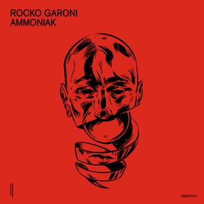 Download track Ammoniak Rocko Garoni