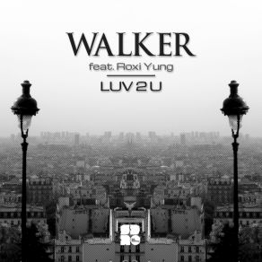 Download track The Haunting (Original Mix) Walker, Roxi Yung