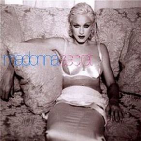 Download track Secret (Edit) Madonna