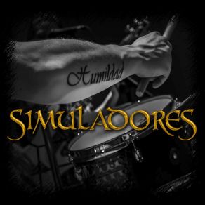 Download track Mala Leche Simuladores