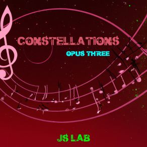 Download track Leo JS Lab