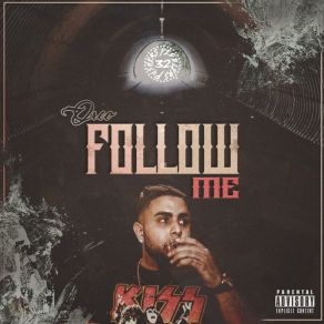 Download track Follow Me Oreo