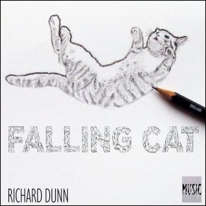 Download track Life Is A Long Journey Richard Dunn