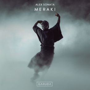 Download track Meraki' Alex Sonata