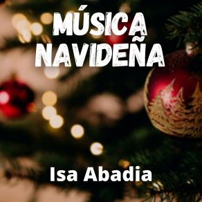 Download track Ha Nacido El Niño Isa Abadia