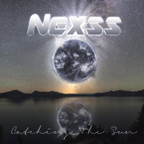 Download track Undone Nexss