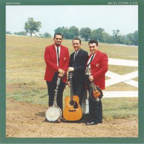 Download track Sourwood Mountain Osborne Brothers