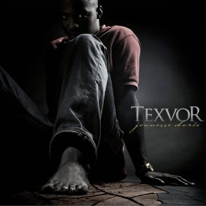 Download track De A À Z Texvor