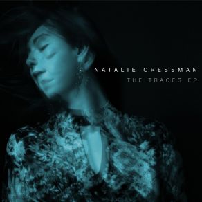 Download track Radio Silence Natalie Cressman