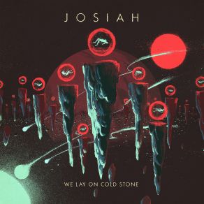 Download track (Realise) We Are Not Real Josiah