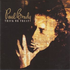 Download track Dreams Will Come Paul Brady